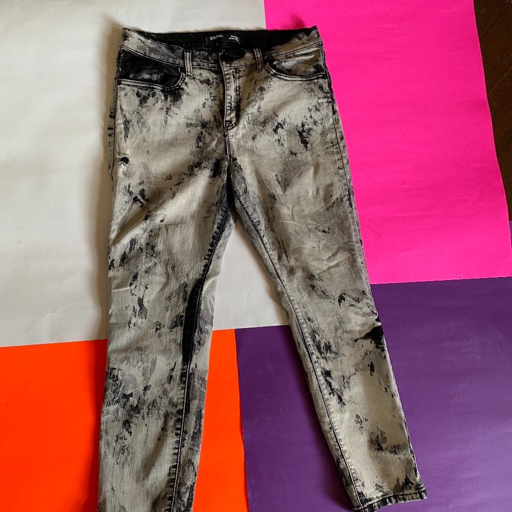 BDG Jeans
